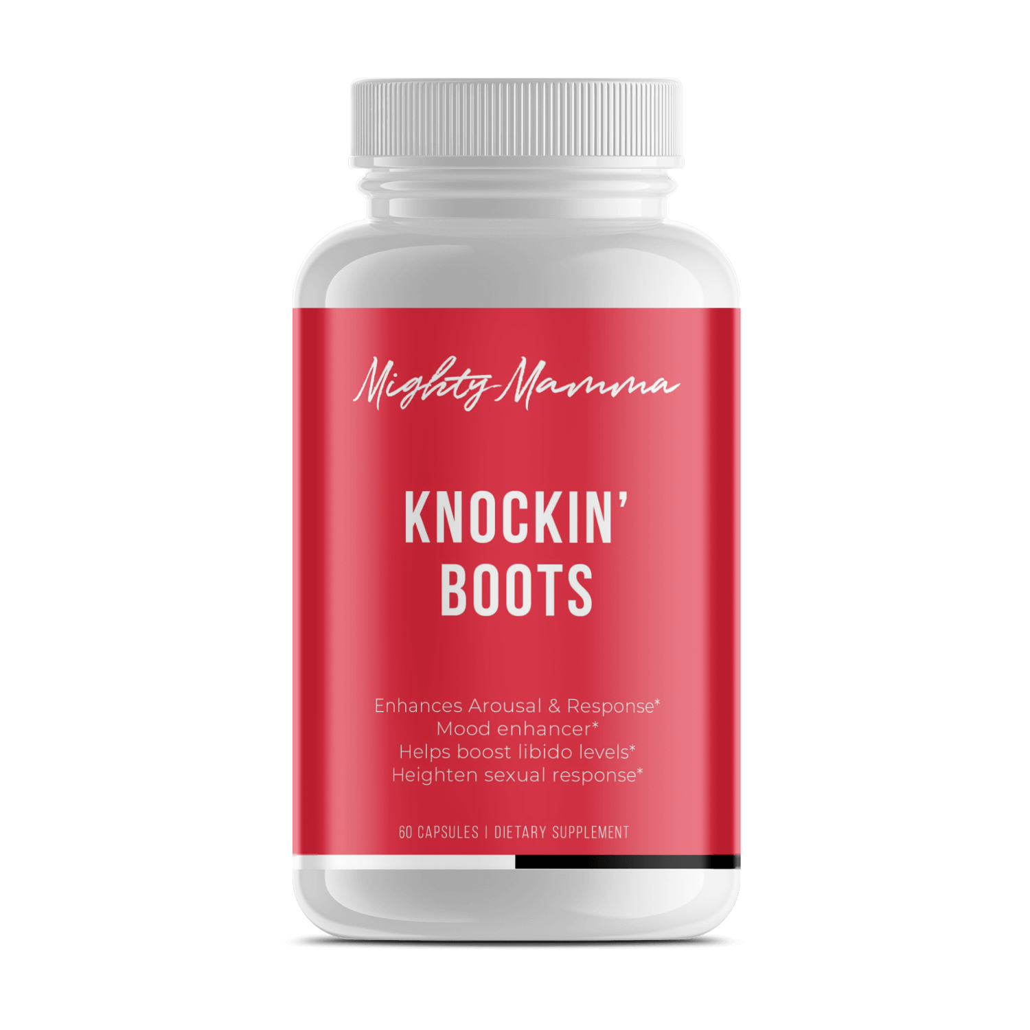 KNOCKIN BOOTS Mightymammafitness knockin-boots-mightymammafitness